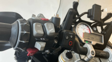BMW S1000 XR Sport SE ABS
